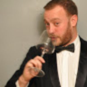 Meet your Posher, Donald